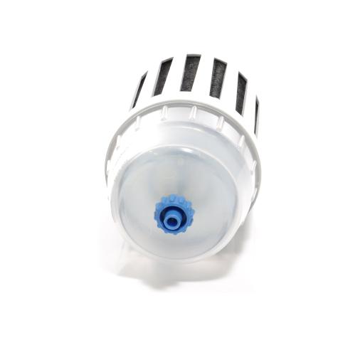 Filter silencer 10494  New